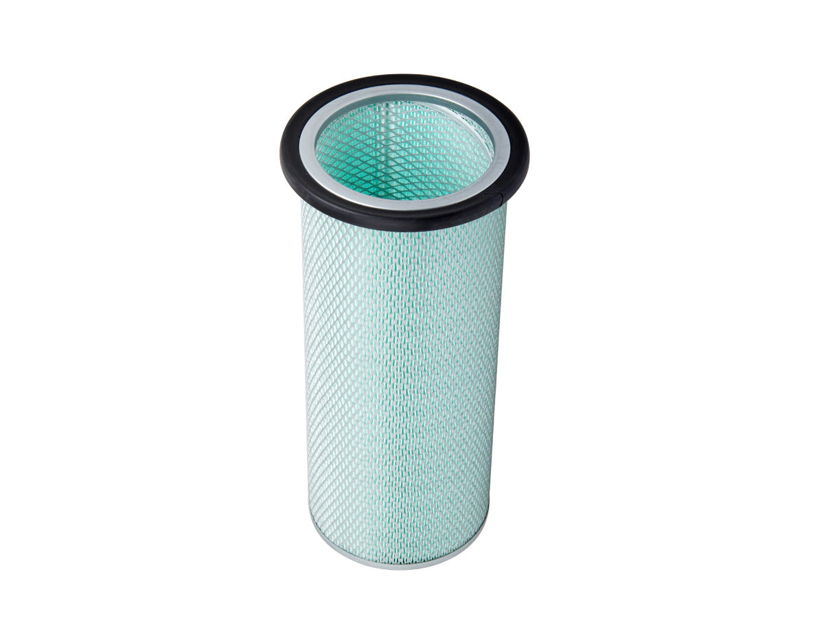 FA-5610 Sakura filter