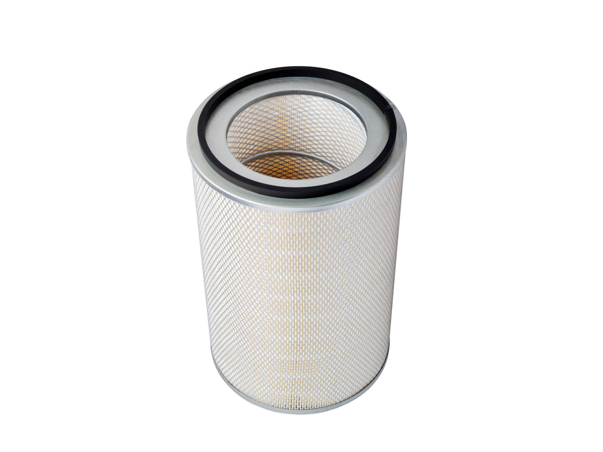 FA-5618 Sakura filter