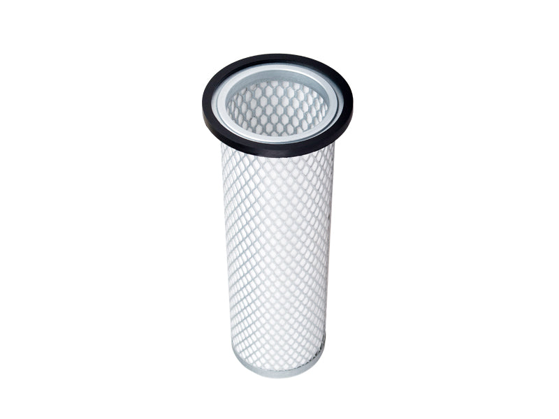 FA-5647 Sakura filter