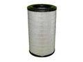 FA-5673 Sakura filter