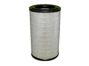 FA-5673 Sakura filter