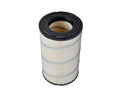 FA-5801(WA962) Sakura filter