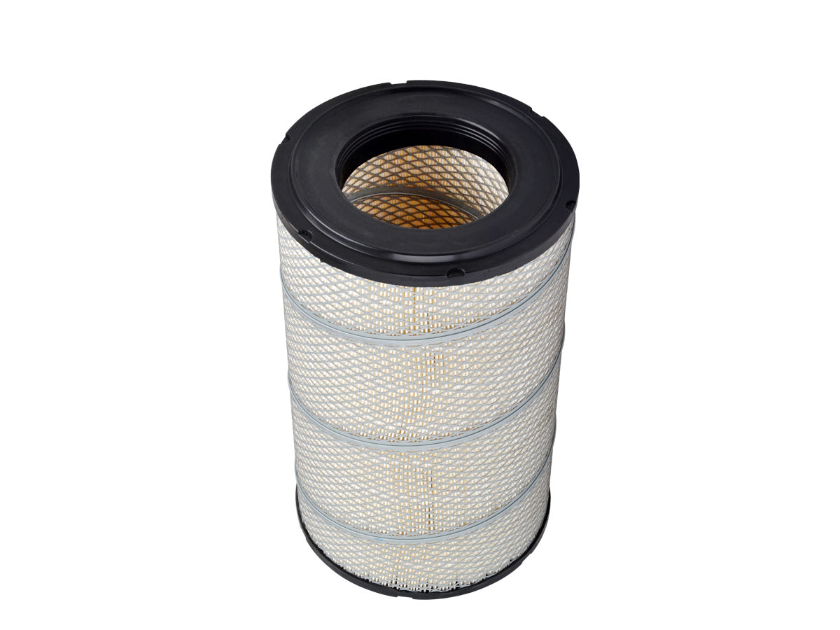 FA-5801(WA962) Sakura filter