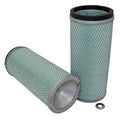 FA-5814 FA3710/A-5814 INNER AIR FILTER HDA5814