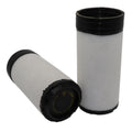 FA-58340 A-58340 AIR FILTER ME405308 WA5238