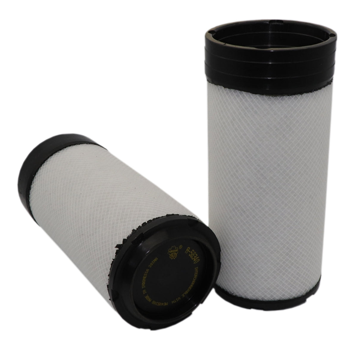 FA-58340 A-58340 AIR FILTER ME405308 WA5238