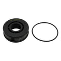 FA-58400 A-58400 AIR FILTER/ MK667053