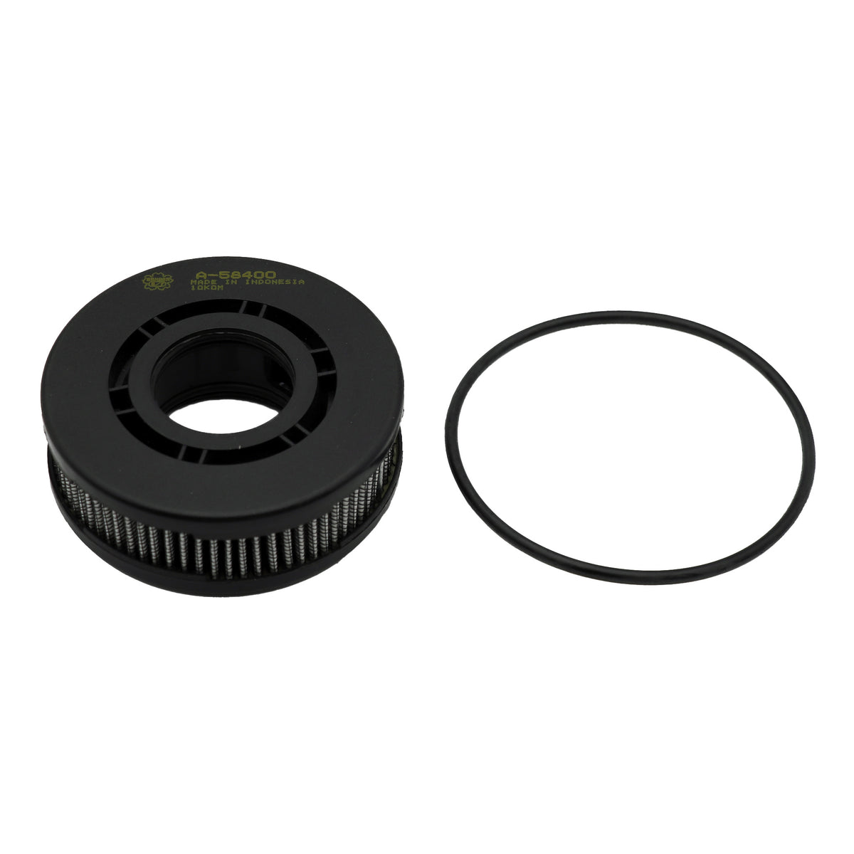 FA-58400 A-58400 AIR FILTER/ MK667053