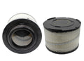 FA-5903 FA3452/A-5903 AIR FILTER A1541