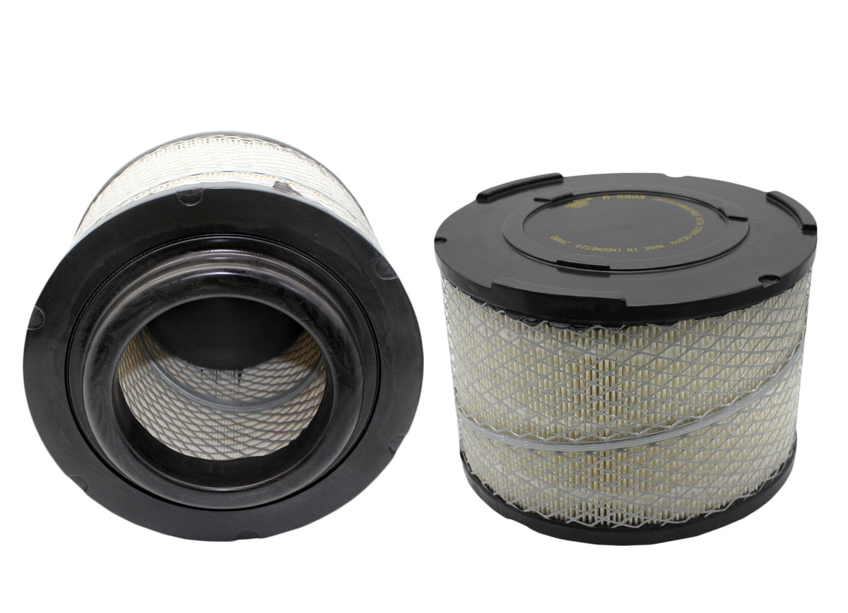 FA-5903 FA3452/A-5903 AIR FILTER A1541