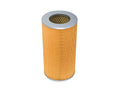FA-5904 Sakura filter