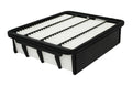 FA-59080 A-59080 AIR FILTER WA5378 / A1915