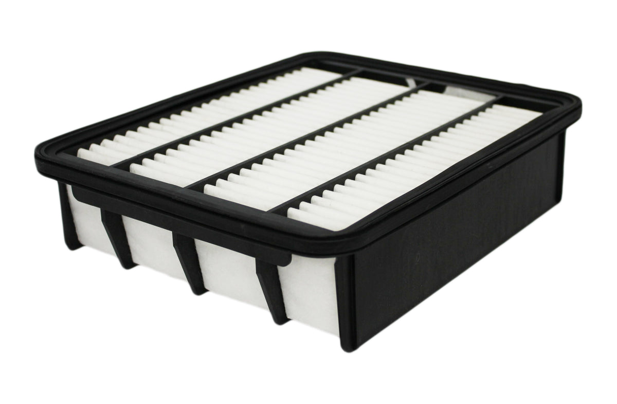 FA-59080 A-59080 AIR FILTER WA5378 / A1915