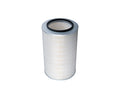 FA-6010 FA3166/A-6010 AIR FILTER HDA5484