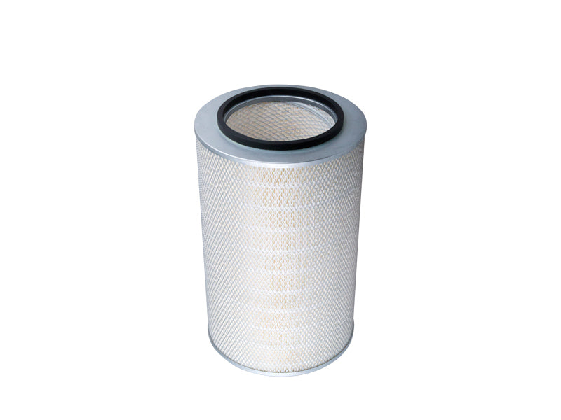 FA-6010 FA3166/A-6010 AIR FILTER HDA5484