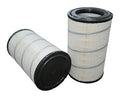 FA-6014(WA5067) A-6014 AIR FILTER 1-14215203-0 / AF25604