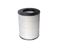 FA-6018 FA3284/A-6018 AIR FILTER P812536