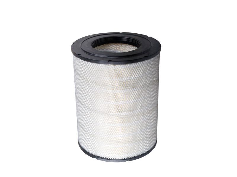 FA-6018 FA3284/A-6018 AIR FILTER P812536