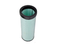 FA-6019 Sakura filter