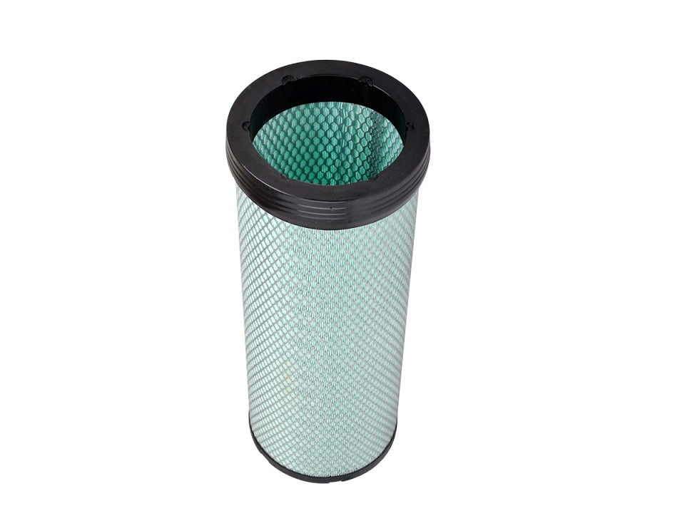 FA-6019 Sakura filter