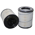 FA-6020M(WA1031) FA3298/A-6020M AIR FILTER A1377