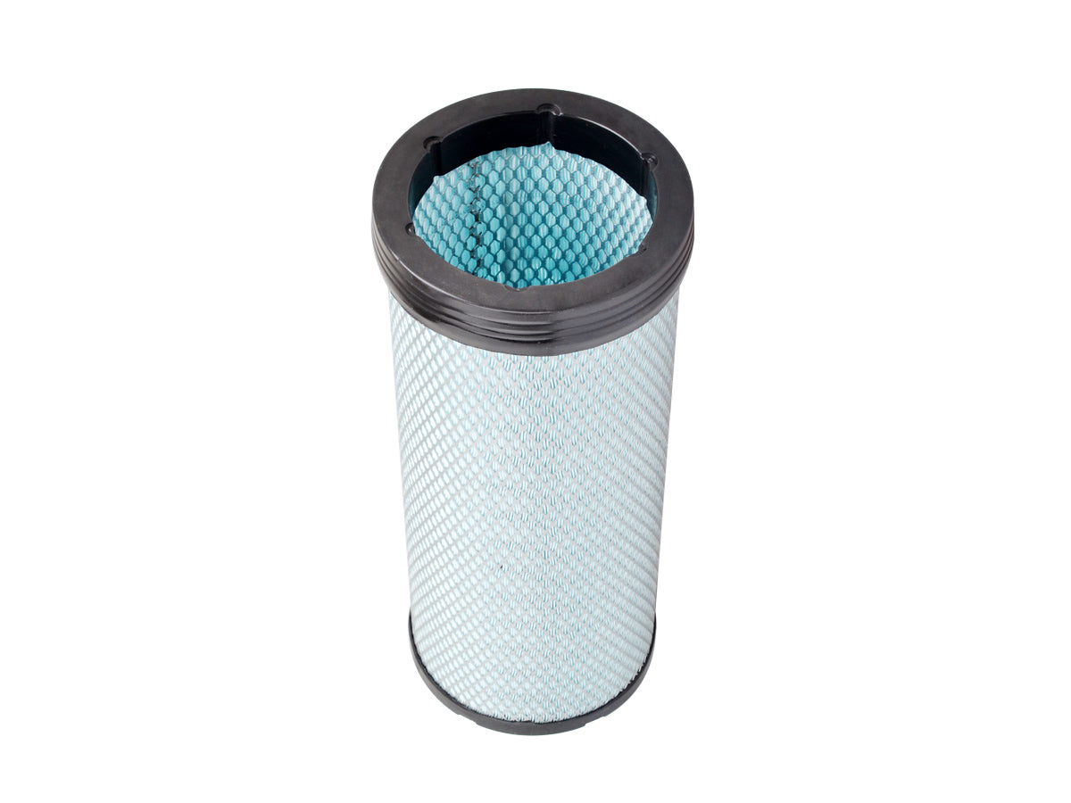 FA-6026 Sakura filter