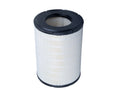 FA-6036 A-6036 AIR FILTER 8-98071423-0 / HDA5882