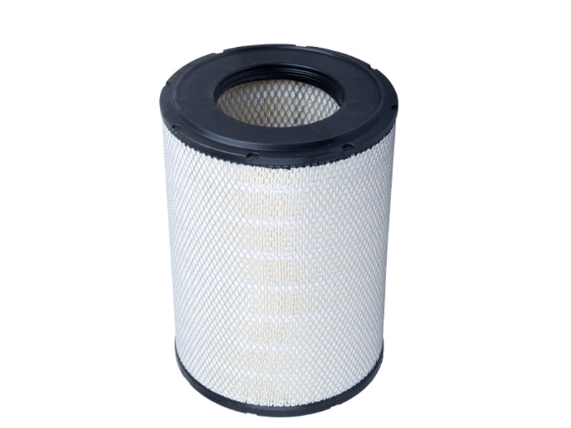 FA-6036 A-6036 AIR FILTER 8-98071423-0 / HDA5882