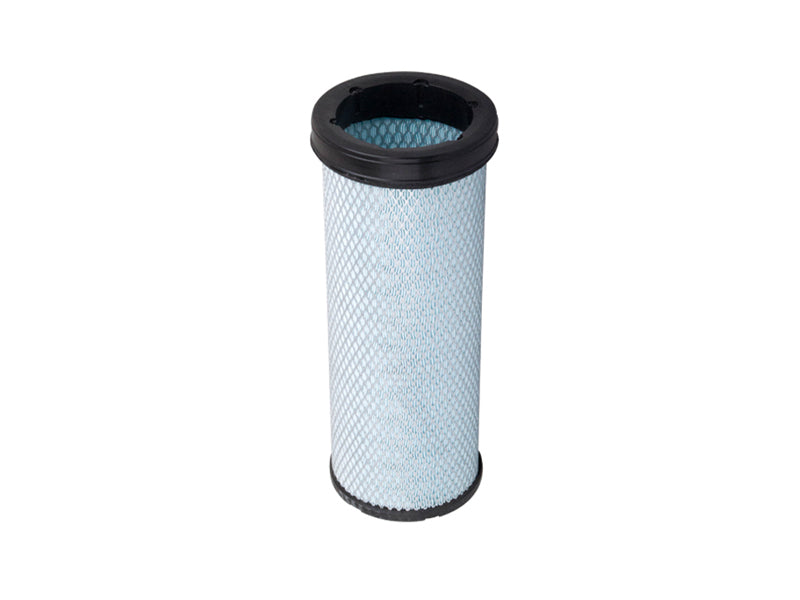 FA-6037 A-6037 AIR FILTER 8-98071424-0 / HDA5879