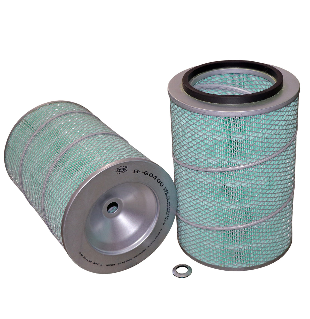 FA-60400 FA3101/A-60400 AIR FILTER HDA5486