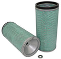 FA-60410 FA3374/A-60410 AIR FILTER HDA5487