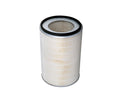 FA-6113 FA3151 AIR FILTER 17801-1110/ HDA5321