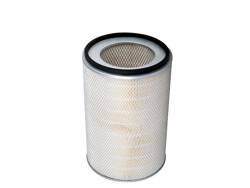 FA-6113 FA3151 AIR FILTER 17801-1110/ HDA5321
