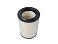 FA-6119M(WA994) AIR FILTER FA3255/ 1-14215210-0/ WA994