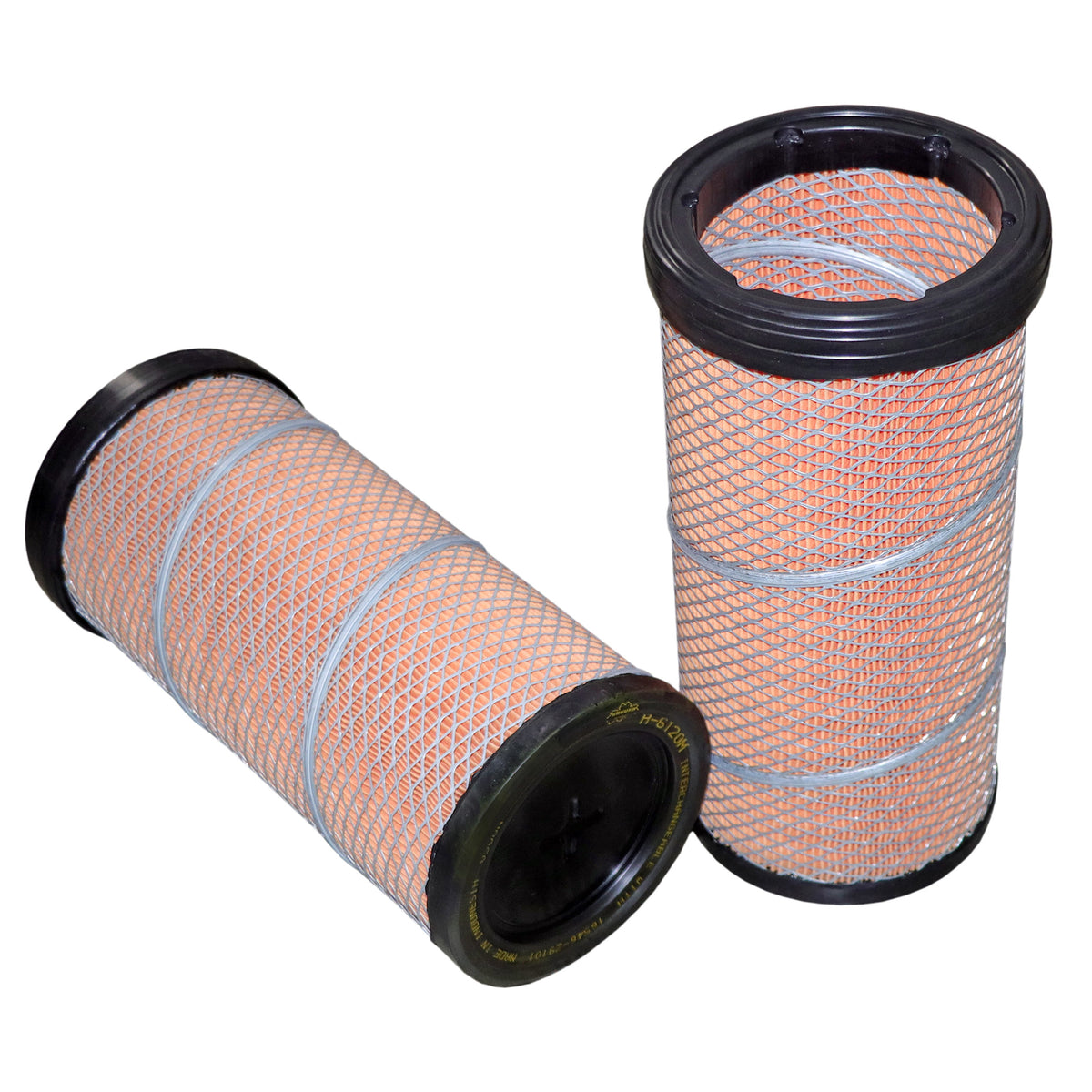 FA-6120M AIR FILTER FA3256/ 16546-Z9101/ WA995