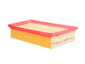 FA-61360 Sakura filter