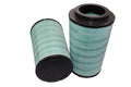 FA-61640 A-61640 AIR FILTER / 165289Z01A