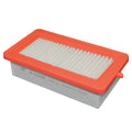 FA-61650 AIR FILTER A-61650 / 16546-5FN1A