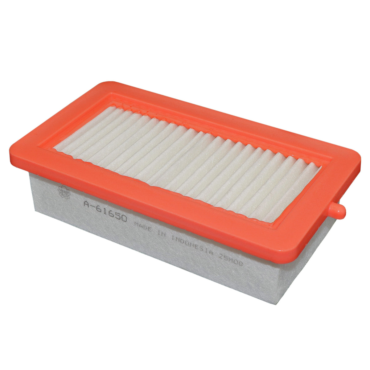 FA-61650 AIR FILTER A-61650 / 16546-5FN1A