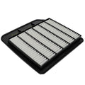FA-61980 A-61980 AIR FILTER 16546-1LK0E/ WA5306