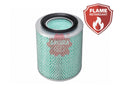 FA-62024 Sakura filter