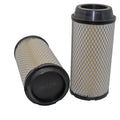 FA-6225 AIR FILTER 131 9141 / P778979
