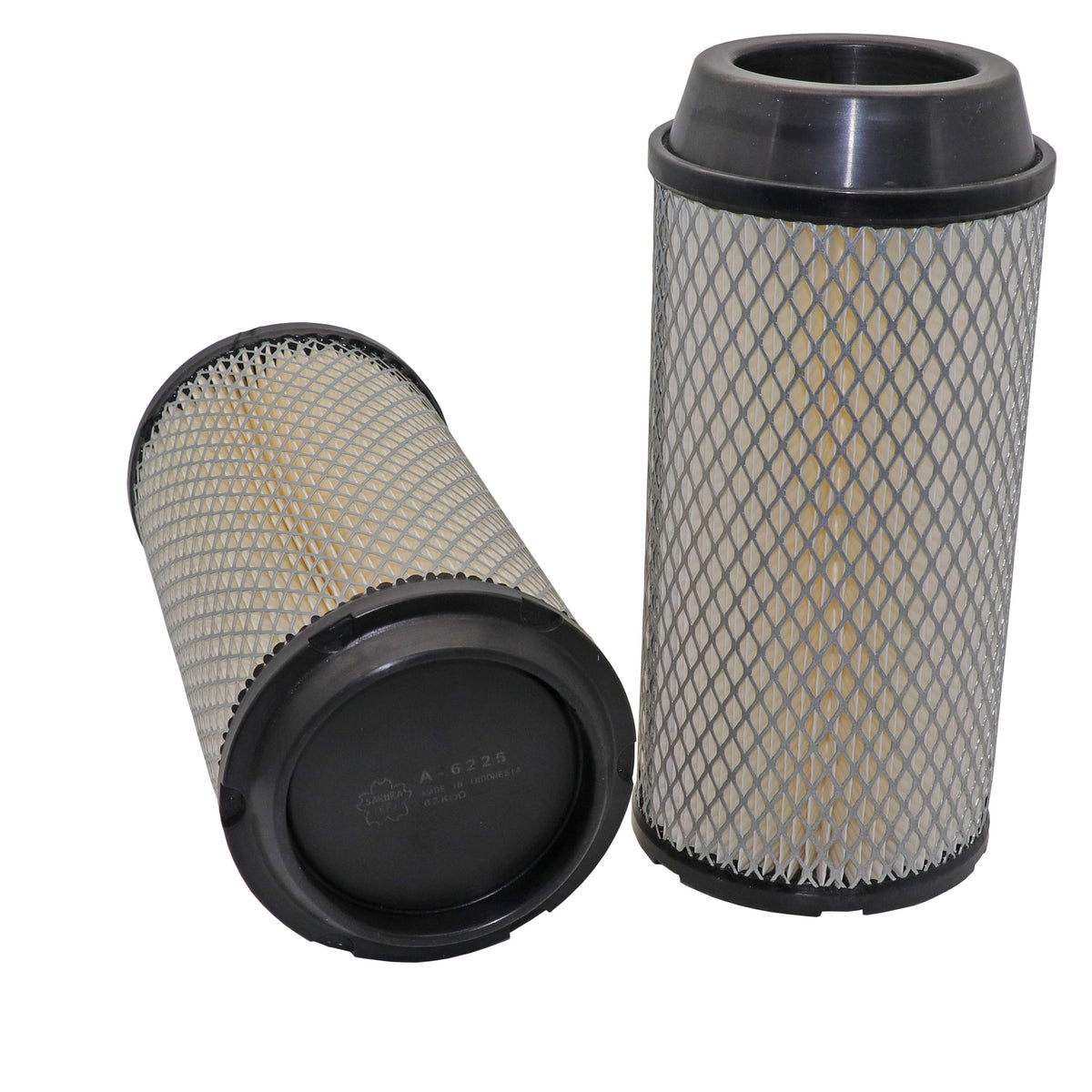 FA-6225 AIR FILTER 131 9141 / P778979