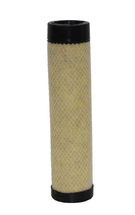 FA-6226 A-6226 AIR FILTER 1180868 / P780018