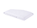 FA-6539 FA3508/A-6539 AIR FILTER 92066873/ A1557