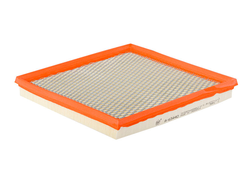FA-65440 Sakura filter