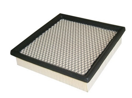 FA-66140 Sakura filter