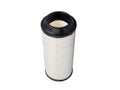 FA-6703 Sakura filter