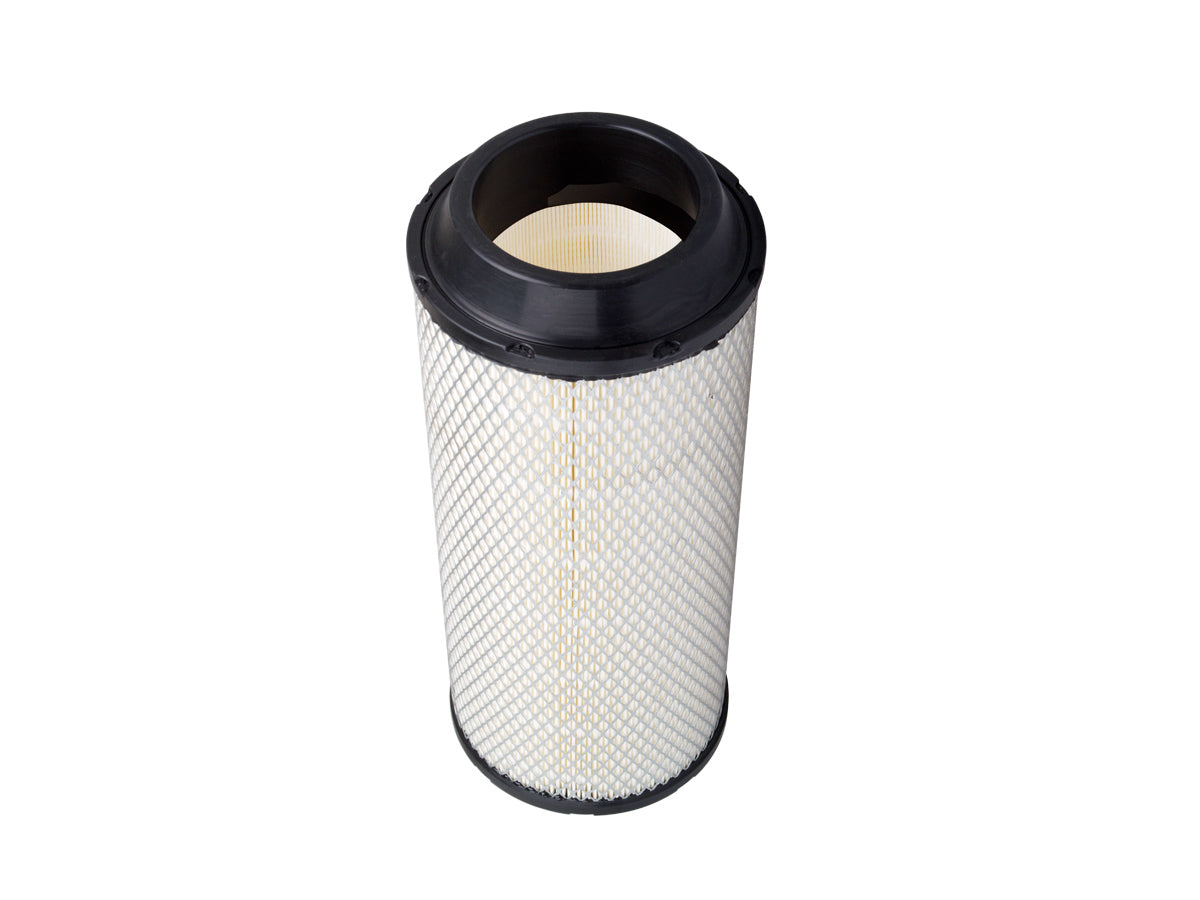 FA-6703 Sakura filter