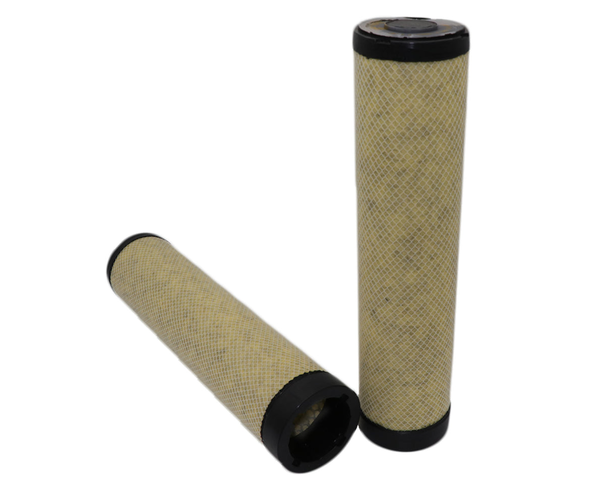 FA-6705 A-6705 AIR FILTER 32/917805 / RS3923